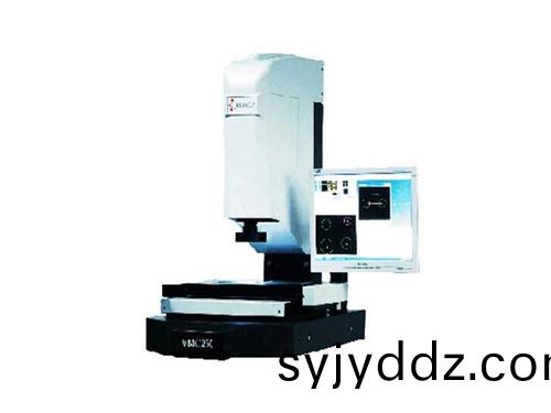 視(shi)屏(ping)影像測試儀(yi)