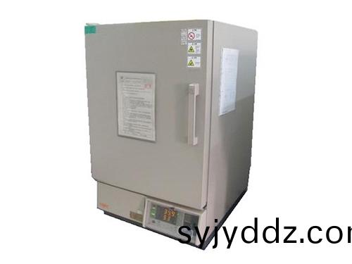 日(ri)本(ben)ESPEC 恆(heng)溫恆(heng)濕(shi)機(ji)