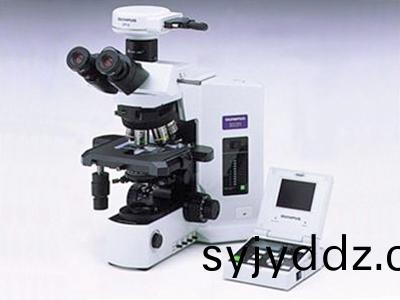 OLYMPUS 50~1000倍(bei)金相顯微鏡