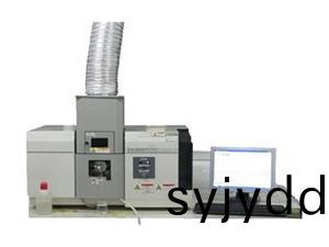 日本島(dao)津 原子吸收(shou)分光光(guang)度儀