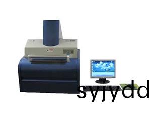 日(ri)本精工 X-Ray熒(ying)光測厚儀