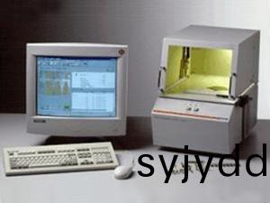 悳(de)國菲希爾X-Ray熒光(guang)測(ce)厚(hou)儀