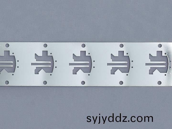 電(dian)鍍(du)錫(xi)