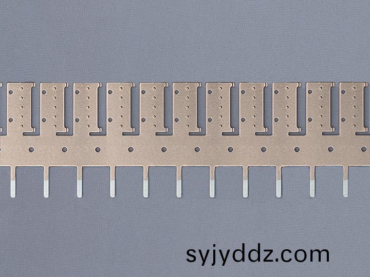 電(dian)鍍(du)錫(xi)