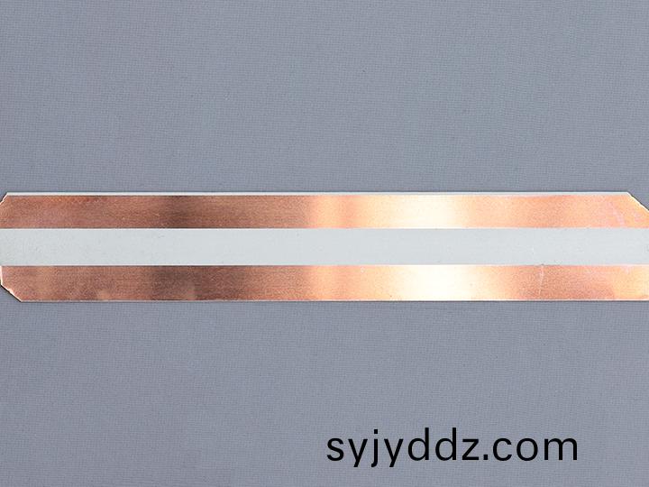 貼(tie)膜電(dian)鍍(du)