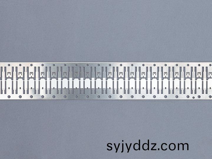 電(dian)鍍錫(xi)鉍