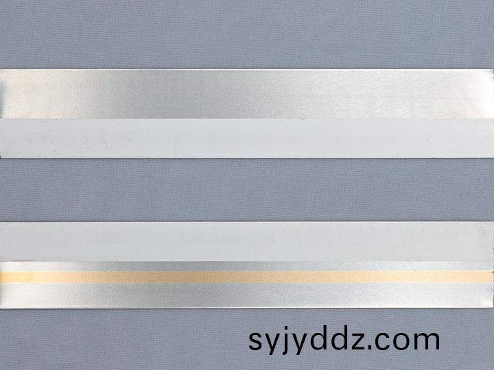 貼膜(mo)電(dian)鍍