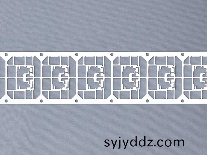 電(dian)鍍錫係(xi)列，電(dian)鍍(du)錫(xi)産(chan)品(pin)，電(dian)鍍錫(xi)，電鍍錫(xi)加工(gong)